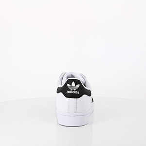 adidas gazelle silver green womens Adidas Women's Superstar Vintage 'Core Black/White' -Originally $120.0   Unheardof Brand