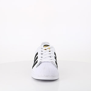 adidas gazelle silver green womens adidas Women's Superstar II Shoes, Size 9, White/Black/White