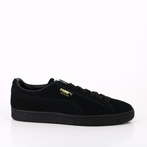PALLADIUM PALLA ACE MOOD INDIGO PUMA SUEDE CLASSIC XXI PUMA BLACK PUMA BLACK:NOIR