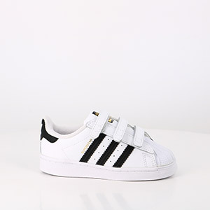 BIRKENSTOCK FLORIDA BF GRACEFUL TAUPE ADIDAS BEBE SUPERSTAR CLOUD WHITE   CORE BLACK   CLOUD WHITE:BLANC