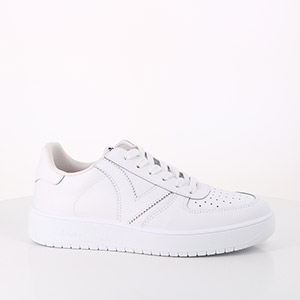 KDOPA KS BOWIE JAUNE VICTORIA 1258200 BLANCO:BLANC