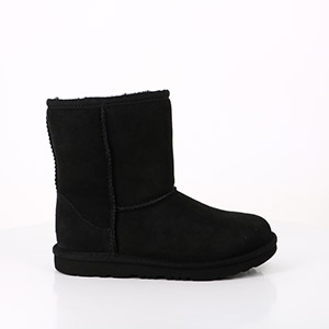 HAVAIANAS MINI BAG PLUS COOL METALLIC CHAMPAGNE UGG ENFANT CLASSIC II BOTTES BLACK