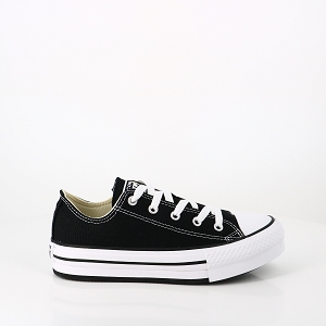 Chaussure converse online garcon