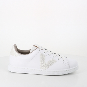 CONVERSE CHUCK TAYLOR ALL STAR MOVE HI NOIR IVOIRE NATUREL BLANC VICTORIA 1125188 BLANCO:BLANC