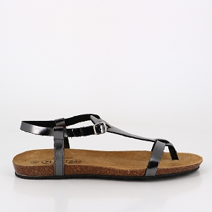 HAVAIANAS BRASIL LOGO GREEN GREEN PLAKTON MAM ZOUK METAL LUX PLOMO PLOMO