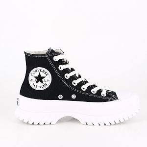 HAVAIANAS ENFANT SLIDE CLASSIC INDIGO BLUE CONVERSE LUGGED 2.0 HI BLACK EGRET WHITE:NOIR