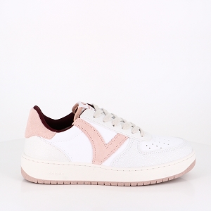 LES TROPEZIENNES HERRA TAN VICTORIA NUDE1258220:BLANC