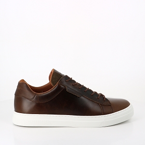 REQINS BALLERINES GAYA ECLAT PLATINE SCHMOOVE SPARK CLAY CICLON ARMY
