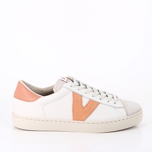 THE HOFF CALIFORNIA WOMAN VICTORIA 1126142 MELOCOTON:BLANC
