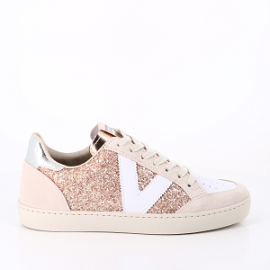 NAPAPIJRI GREEN BLACK MAN SUEDE NYLON RUNNING VICTORIA 1126179 NUDE
