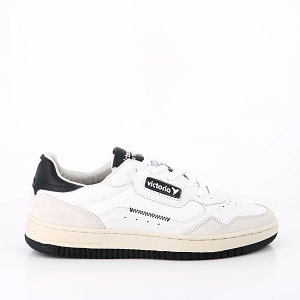 CONVERSE Y2K HEART HALLUCINATION BLANC VINTAGE VICTORIA  8800105 NEGRO