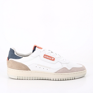 MADRID BF SILVER VICTORIA  8800106 MARINO