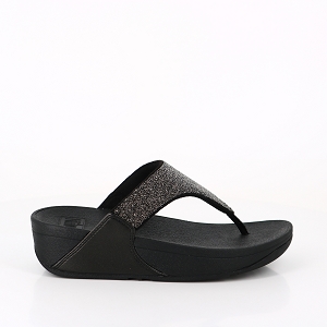 HAVAIANAS BEBE DISNEY CLASSICS II PINK FLUX FITFLOP OPUL TONGS STRASS ALL BLACK