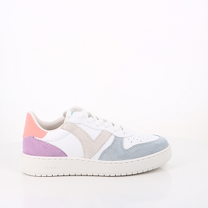 VICTORIA VICTORIA 1258246 CORAL<br>