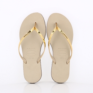 PALLADIUM REVOLT SPORT DARK SILVER RANGER HAVAIANAS YOU METALLIC GOLDEN SAND METAL:OR