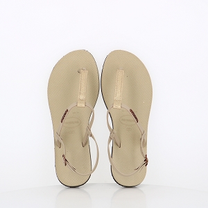 NAPAPIJRI NP0A4HLC WHITECAP GRAY HAVAIANAS YOU RIO SAND GREY:OR