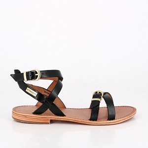 HAVAIANAS BRASIL LOGO DARK BROWN CERAMIC LES TROPEZIENNES HEPANA NOIR