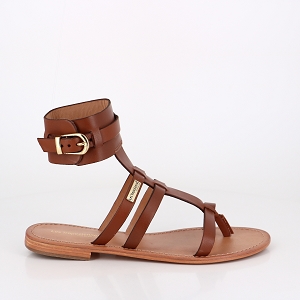 REEF SANTA ANA  BLACK LES TROPEZIENNES HERRA TAN