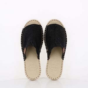 PUMA  FUTURE RIDER PRISTINE PLATINUM GRAY INTEREST HAVAIANAS MULE EVOLUTION ECO BLACK:NOIR