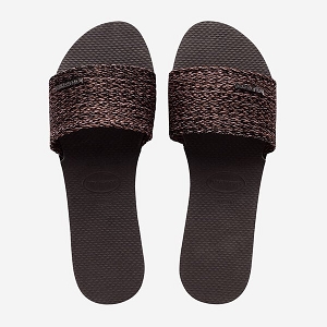 THE HOFF ROTTERDAM HAVAIANAS YOU MALTA FOG