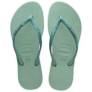 CONVERSE LIFT PLATFORM PEARL PATCH LIGHT BONE LIGHT BONE WHITE HAVAIANAS SLIM SPARKLE II CLAY