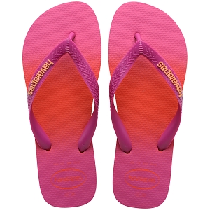 MOON BOOT ICON RUBBER BLACK HAVAIANAS TOP FASHION BLOOD ORANGE