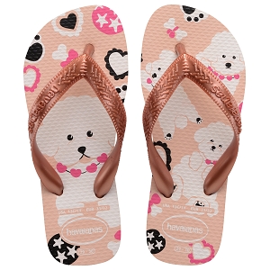 PUMA MORPHIC RETRO WHITE HAVAIANAS KIDS TOP PETS BALLET ROSE GOLDEN BLUSH