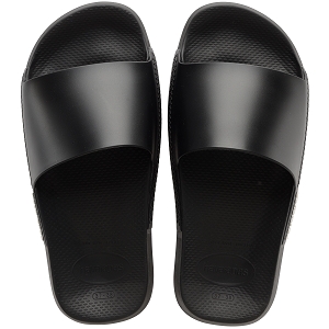 UGG SAFIYA JOGGER CREAM HAVAIANAS SLIDE CLASSIC BLACK BLACK