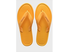 HAVAIANAS HAVAIANAS PUFFED UP CAJA YELLOW<br>