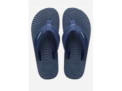 HAVAIANAS HAVAIANAS SUFER COAST NAVY BLUE INDIGO<br>