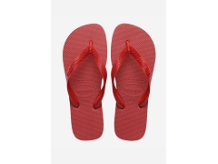 HAVAIANAS HAVAIANAS TOP RED<br>