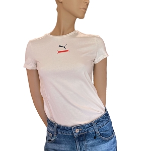 DR MARTENS ENFANT SANDALES KLAIRE CUIR À BRIDES PUMA TSHIRT BETTER NO COLOR:BEIGE
