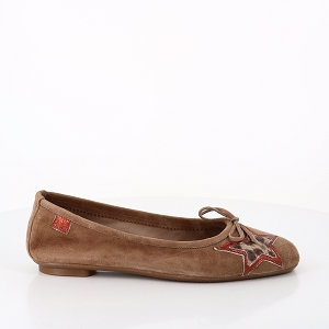 HAVAIANAS SLIM SPARKLE II BLACK REQINS HESTELLE PEAU VIPER NATUREL:MARRON