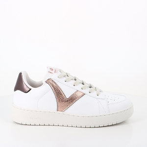 LES TROPEZIENNES HODIN TAN OR VICTORIA 1 258202 NUDE:MULTICOULEUR