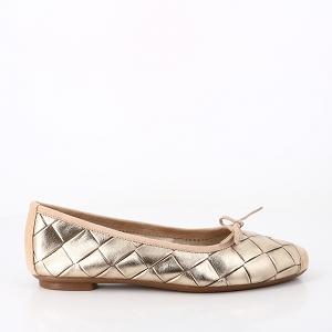 CONVERSE BRASSIERE CHEVRON TOP BLACK REQINS HARMONY CARRO CHAMPAGNE:OR