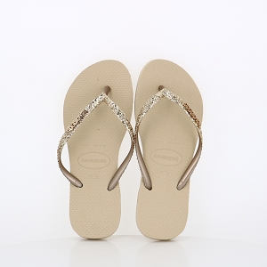 PUMA POPCAT 20 WHITE BLACK HAVAIANAS SLIM GLITTER II SAND GREY:OR