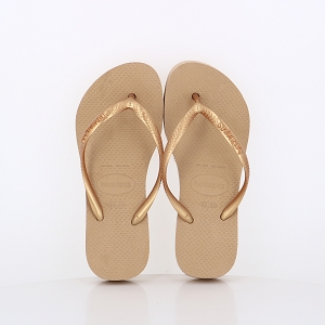 ADIDAS ENFANT STAN SMITH SCRATCH ROSE HAVAIANAS ENFANT SLIM FLATFORM GOLDEN:OR