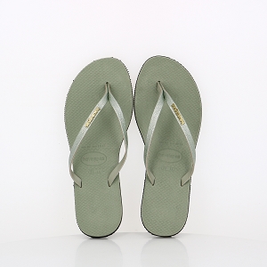 DR MARTENS BOOTS 1460 PASCAL GLITTER RAY BLACK HAVAIANAS YOU SHINE GREEN YUCCA:VERT