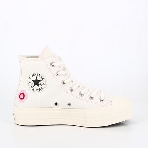 UGG ENFANT CLASSIC II BOTTES CHESTNUT CONVERSE LIFT FESTIVAL BRODERIE EGRET BLACK PINK