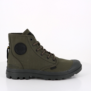 HAVAIANAS ENFANT FLORES PINK LEMONADE PALLADIUM PAMPA HI HTG SUPPLY OLIVE NIGHT