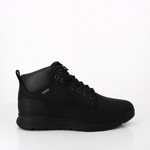 PLAKTON MAM COCO MARYLIN NEGRO TIMBERLAND CHUKKA KILLINGTON BLACK