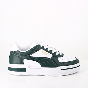 BIRKENSTOCK UTTI BASALT GRAY PUMA CA PRO CLASSIC WHITEDEEP OLIVE:VERT