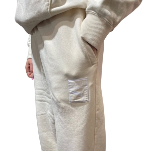 PUMA PUMA X VOGUE SWEATPANTS PRISTINE<br>