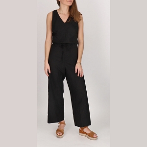 ARMISTICE SONAR ONE W STELLA  LES TROPEZIENNES CAICOS COMBINAISON NOIR