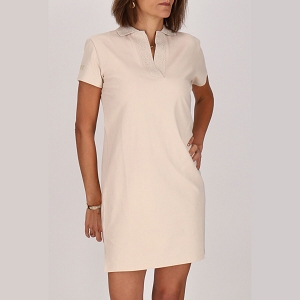 PUMA CALI STAR PUMA WHITE PUMA BLACK LES TROPEZIENNES HUTTES ROBE POLO SABLE