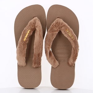 PUMA ARMY TRAINER WHITE COOL LIGHT GRAY HAVAIANAS TOP HOME FLUFFY ROSE GOLD