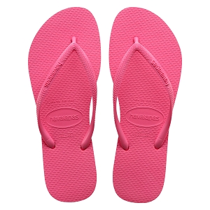 TIMBERLAND 6 INCH BOOT HERITAGE GRIS CLAIR HAVAIANAS ENFANT SLIM CIBER PINK