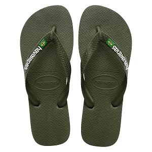 CONVERSE HI BLACKCOSMIC TURTLEPALE PUTTY BLACK HAVAIANAS ENFANT BRASIL LOGO GREEN GREEN