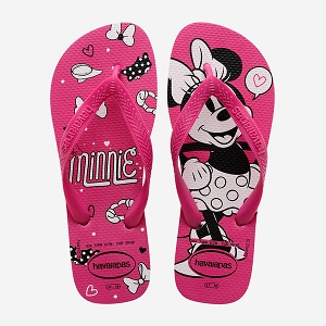 DR MARTENS SINCLAIR PLATEFORMES CUIR BLACK MILLED NAPPA HAVAIANAS ENFANT TOP DISNEY PINK ELECTRIC