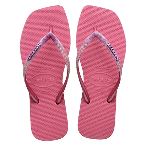 UGG CHAUSSONS HOMME ASCOT CHESTNUT HAVAIANAS SQUARE GLITTER VELVET ROSE